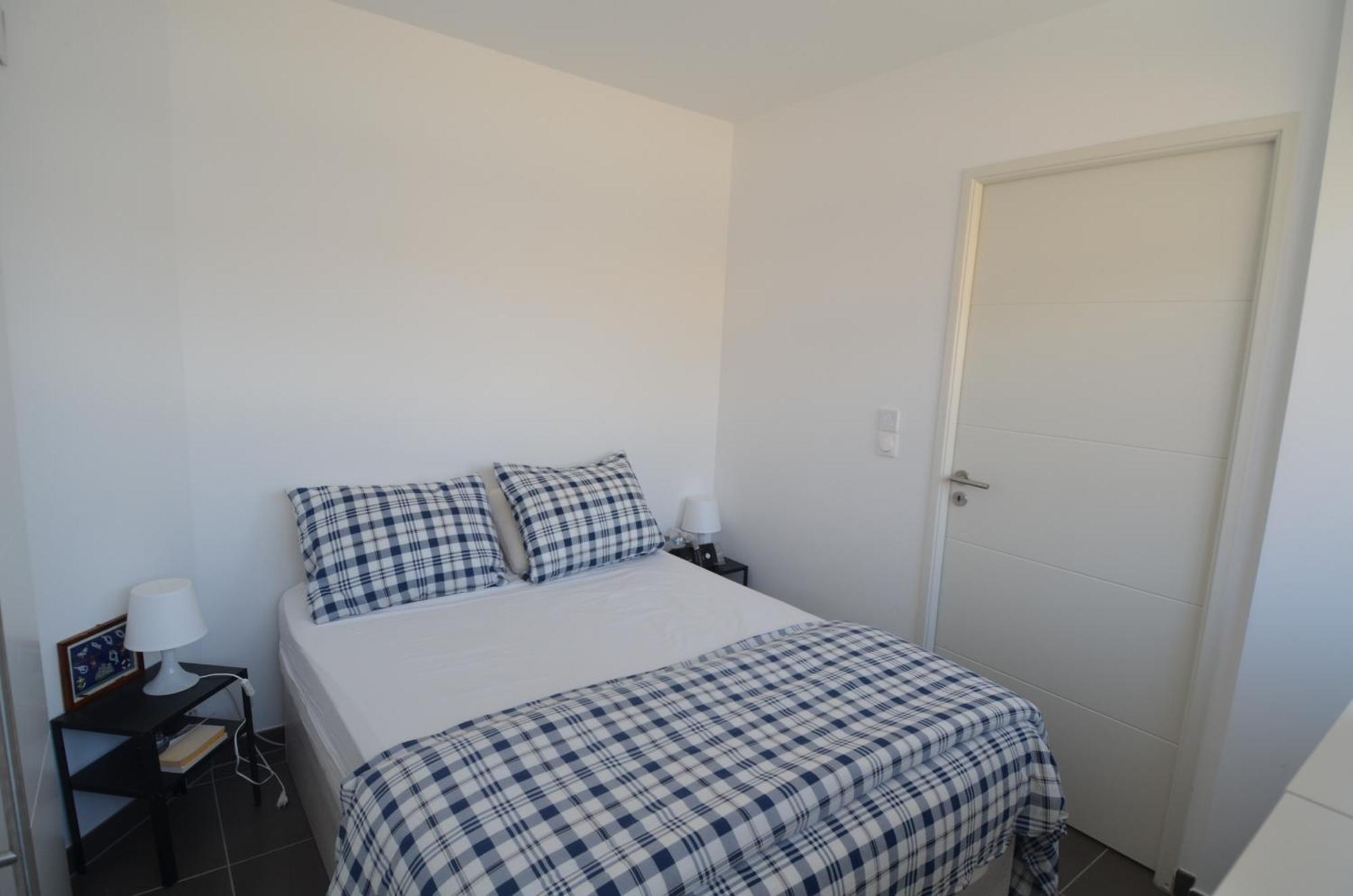 Villa Smolett - Appartement Cosy Au Coeur Du Quartier Du Port Nicea Zewnętrze zdjęcie
